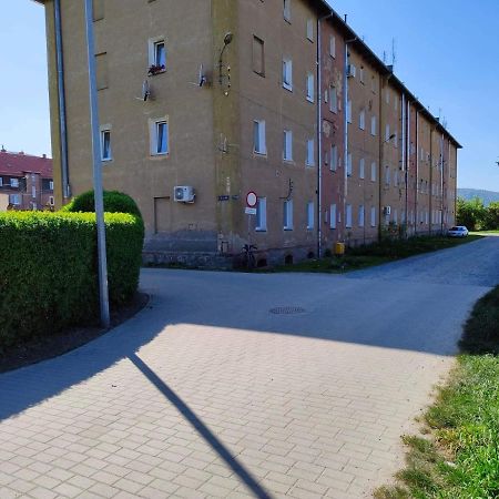 Apartament Apartament „Sowa” jezioro 250m, góry Bielawa  Zewnętrze zdjęcie