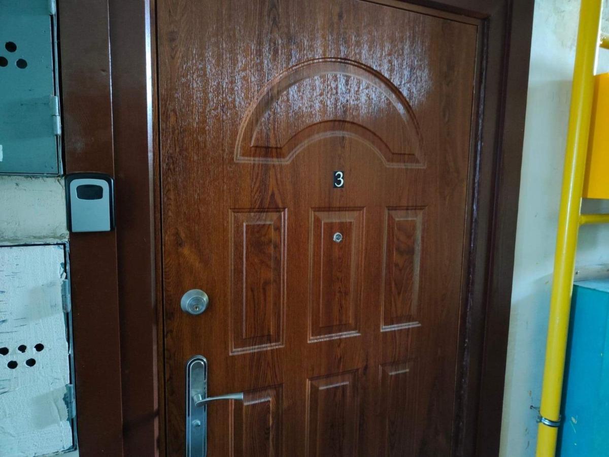 Apartament „Sowa” jezioro 250m, góry Bielawa  Zewnętrze zdjęcie