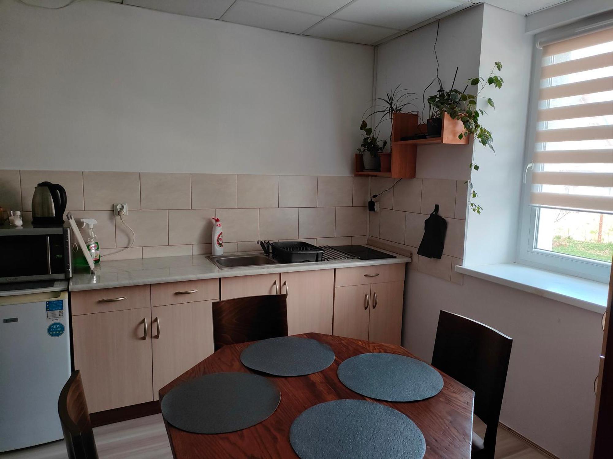 Apartament Apartament „Sowa” jezioro 250m, góry Bielawa  Zewnętrze zdjęcie